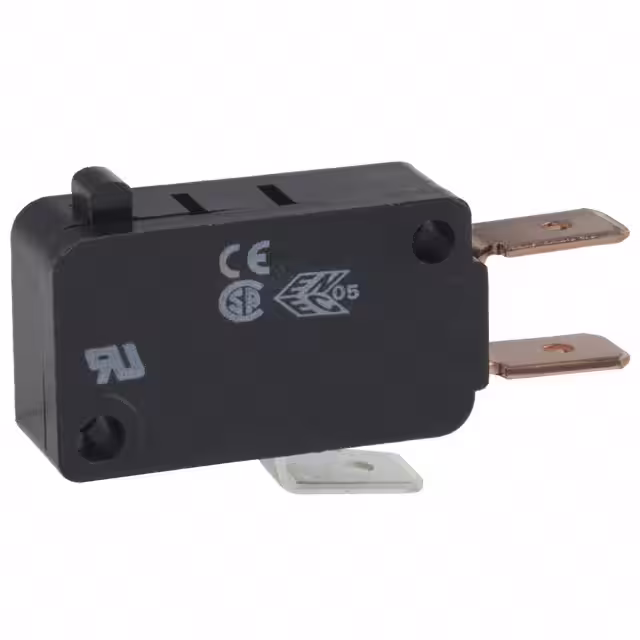 V7-1Z19E9 Honeywell Sensing and Productivity Solutions electronic component